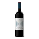 Caccia al Piano Ruit Hora Bolgheri Rosso DOC (2022) is a Red Wine from Italy