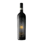 Tenuta Luce Brunello di Montalcino DOCG (2020) is a Red Wine from Italy
