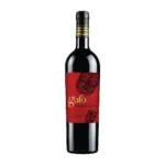 Cantina Tollo Gufo Vino Rosso d'Italia is a Red Wine from Italy