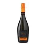 Cal De Costa Millesimato Spumante Extra Dry is a Sparkling from Italy