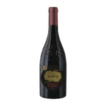 3 Generazioni Appassimento Rosso Puglia IGT is a Red Wine from Italy