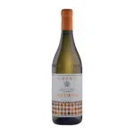 Viberti Timorasso Derthona Colli Tortonesi DOC is a White Wine from Italy