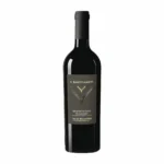 Feudi Bizantini Il Rabdomante Montepulciano d'Abruzzo DOP is a Red Wine from Italy