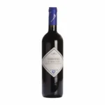 Le Farnete Barco Reale di Carmignano DOC is a Red Wine from Italy