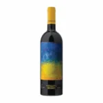 Bibi Graetz Testamatta Toscana IGT (2018) is a Red Wine from Italy