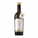 1908 Bianco di Gio Bianco d’Italia (blend of local white grape varieties) is a White Wine from Italy