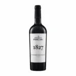 Purcari 1827 Cabernet Sauvignon is a Red Wine from Moldova