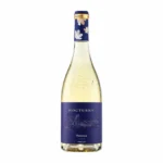 Purcari Nocturne Viorica (on allocation only) is a White Wine from Moldova