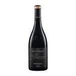 Purcari Nocturne Rară Neagră is a Red Wine from Moldova
