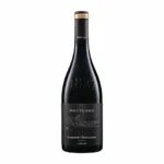 Purcari Nocturne Cabernet Sauvignon is a Red Wine from Moldova