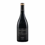 Purcari Nocturne Saperavi (on allocation only) is a Red Wine from Moldova