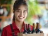 Fast wine deliveries now available in 7 major cities in Thailand.